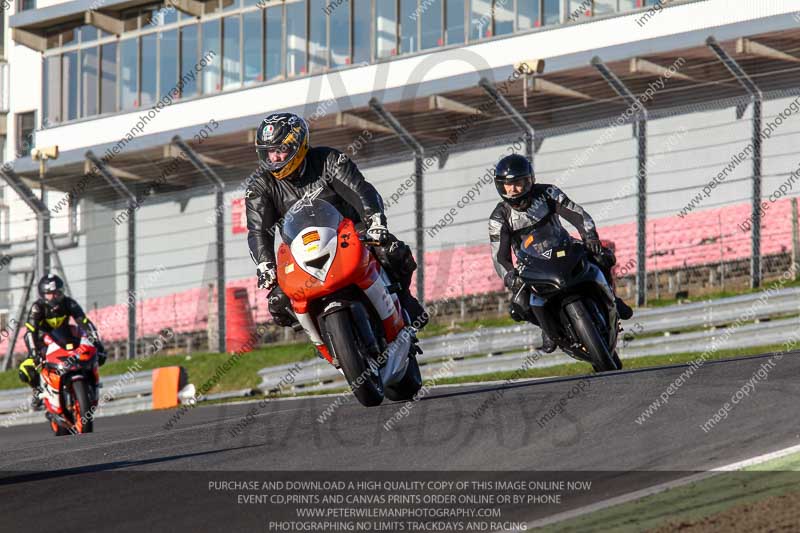 brands hatch photographs;brands no limits trackday;cadwell trackday photographs;enduro digital images;event digital images;eventdigitalimages;no limits trackdays;peter wileman photography;racing digital images;trackday digital images;trackday photos