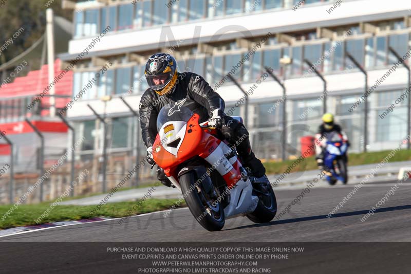 brands hatch photographs;brands no limits trackday;cadwell trackday photographs;enduro digital images;event digital images;eventdigitalimages;no limits trackdays;peter wileman photography;racing digital images;trackday digital images;trackday photos