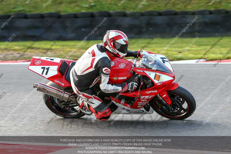 brands hatch photographs;brands no limits trackday;cadwell trackday photographs;enduro digital images;event digital images;eventdigitalimages;no limits trackdays;peter wileman photography;racing digital images;trackday digital images;trackday photos