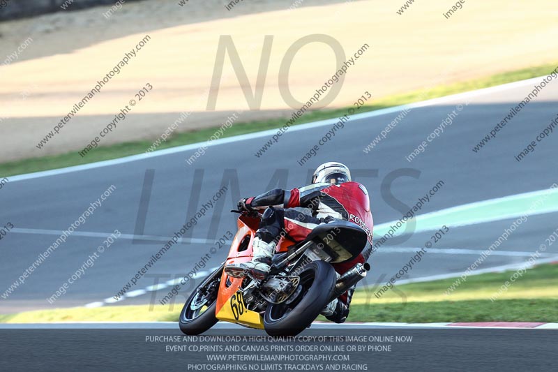 brands hatch photographs;brands no limits trackday;cadwell trackday photographs;enduro digital images;event digital images;eventdigitalimages;no limits trackdays;peter wileman photography;racing digital images;trackday digital images;trackday photos