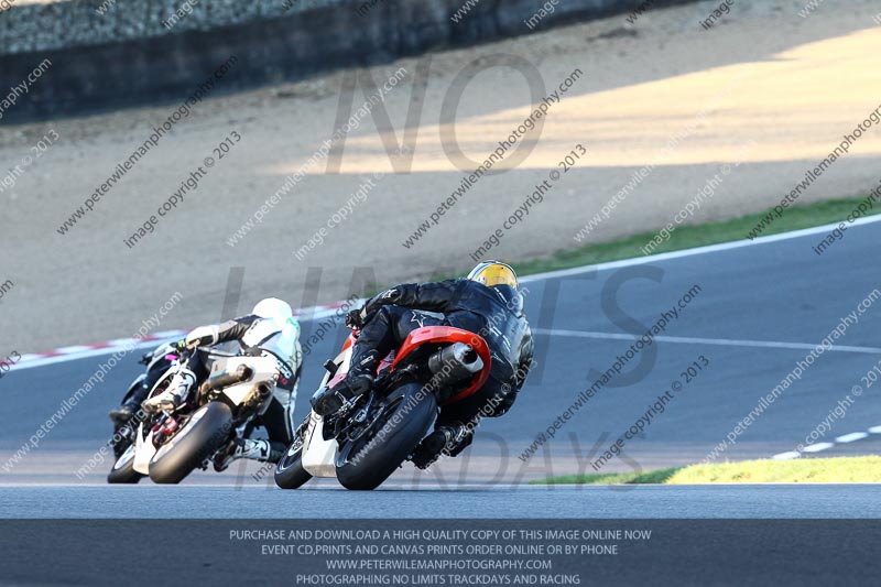 brands hatch photographs;brands no limits trackday;cadwell trackday photographs;enduro digital images;event digital images;eventdigitalimages;no limits trackdays;peter wileman photography;racing digital images;trackday digital images;trackday photos