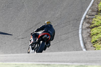 brands-hatch-photographs;brands-no-limits-trackday;cadwell-trackday-photographs;enduro-digital-images;event-digital-images;eventdigitalimages;no-limits-trackdays;peter-wileman-photography;racing-digital-images;trackday-digital-images;trackday-photos