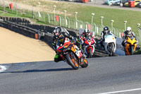 brands-hatch-photographs;brands-no-limits-trackday;cadwell-trackday-photographs;enduro-digital-images;event-digital-images;eventdigitalimages;no-limits-trackdays;peter-wileman-photography;racing-digital-images;trackday-digital-images;trackday-photos