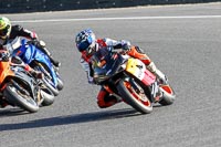 brands-hatch-photographs;brands-no-limits-trackday;cadwell-trackday-photographs;enduro-digital-images;event-digital-images;eventdigitalimages;no-limits-trackdays;peter-wileman-photography;racing-digital-images;trackday-digital-images;trackday-photos