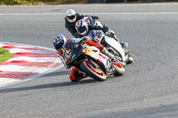 brands-hatch-photographs;brands-no-limits-trackday;cadwell-trackday-photographs;enduro-digital-images;event-digital-images;eventdigitalimages;no-limits-trackdays;peter-wileman-photography;racing-digital-images;trackday-digital-images;trackday-photos