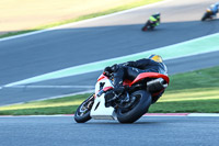Fast Red/Orange Bikes