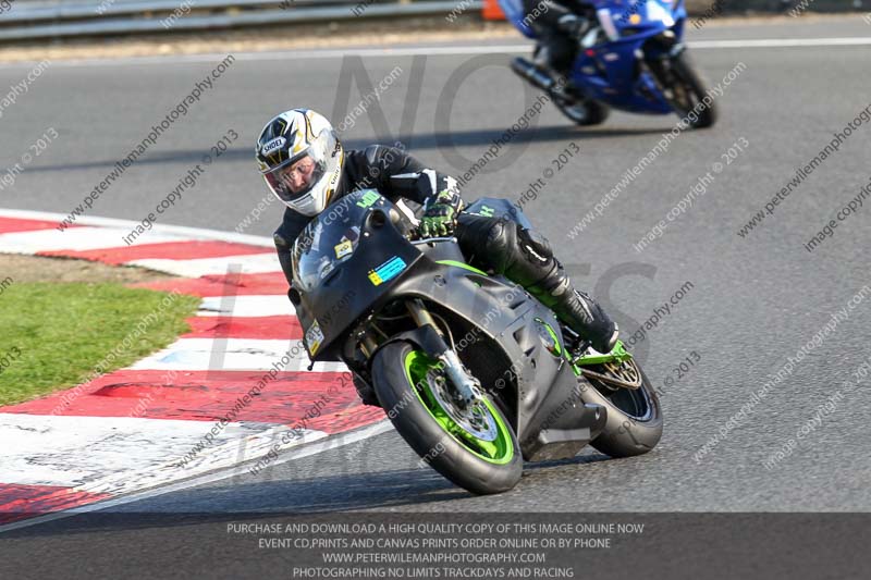 brands hatch photographs;brands no limits trackday;cadwell trackday photographs;enduro digital images;event digital images;eventdigitalimages;no limits trackdays;peter wileman photography;racing digital images;trackday digital images;trackday photos
