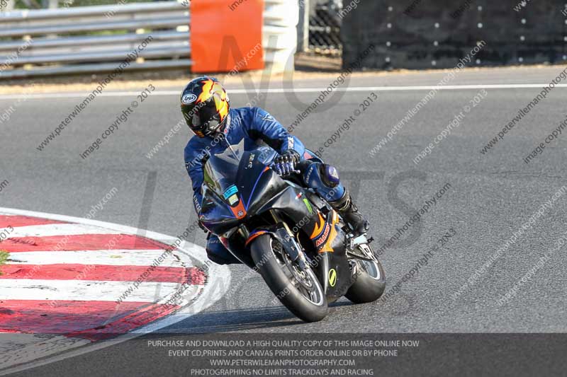 brands hatch photographs;brands no limits trackday;cadwell trackday photographs;enduro digital images;event digital images;eventdigitalimages;no limits trackdays;peter wileman photography;racing digital images;trackday digital images;trackday photos