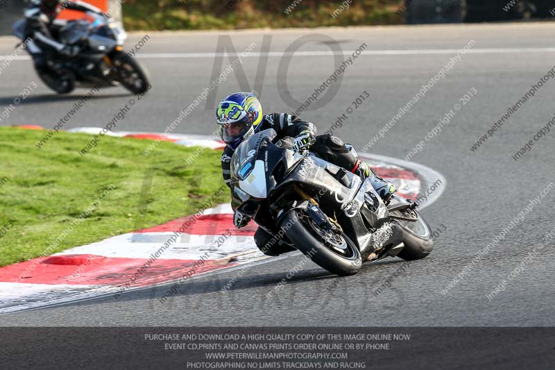 brands hatch photographs;brands no limits trackday;cadwell trackday photographs;enduro digital images;event digital images;eventdigitalimages;no limits trackdays;peter wileman photography;racing digital images;trackday digital images;trackday photos