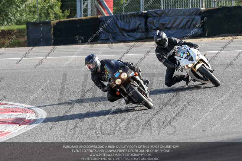 brands hatch photographs;brands no limits trackday;cadwell trackday photographs;enduro digital images;event digital images;eventdigitalimages;no limits trackdays;peter wileman photography;racing digital images;trackday digital images;trackday photos
