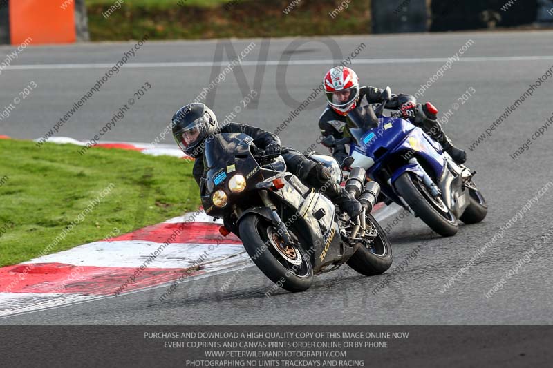 brands hatch photographs;brands no limits trackday;cadwell trackday photographs;enduro digital images;event digital images;eventdigitalimages;no limits trackdays;peter wileman photography;racing digital images;trackday digital images;trackday photos