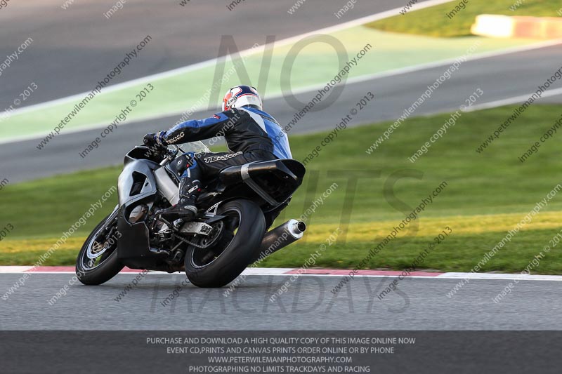 brands hatch photographs;brands no limits trackday;cadwell trackday photographs;enduro digital images;event digital images;eventdigitalimages;no limits trackdays;peter wileman photography;racing digital images;trackday digital images;trackday photos