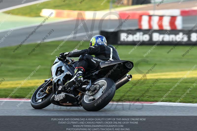 brands hatch photographs;brands no limits trackday;cadwell trackday photographs;enduro digital images;event digital images;eventdigitalimages;no limits trackdays;peter wileman photography;racing digital images;trackday digital images;trackday photos