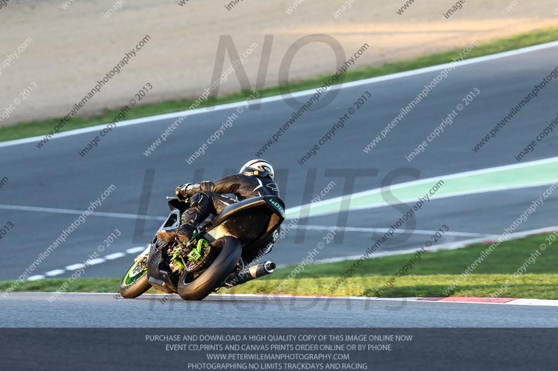 brands hatch photographs;brands no limits trackday;cadwell trackday photographs;enduro digital images;event digital images;eventdigitalimages;no limits trackdays;peter wileman photography;racing digital images;trackday digital images;trackday photos
