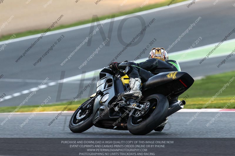 brands hatch photographs;brands no limits trackday;cadwell trackday photographs;enduro digital images;event digital images;eventdigitalimages;no limits trackdays;peter wileman photography;racing digital images;trackday digital images;trackday photos