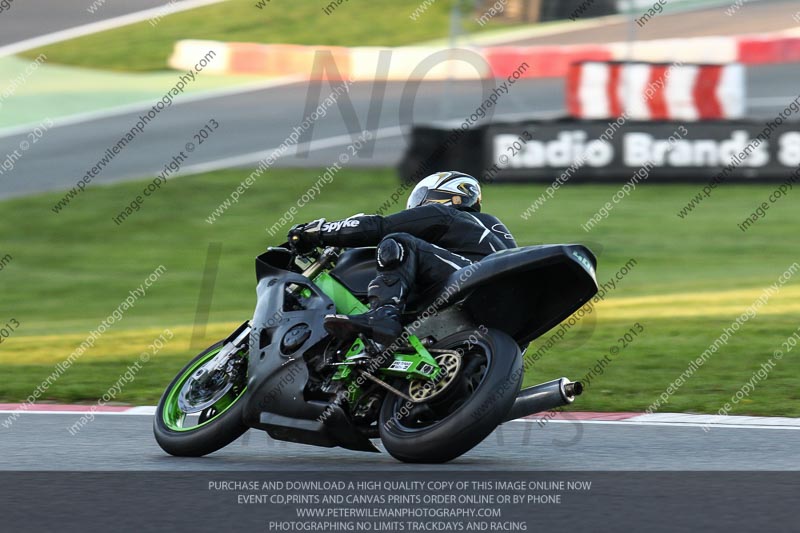 brands hatch photographs;brands no limits trackday;cadwell trackday photographs;enduro digital images;event digital images;eventdigitalimages;no limits trackdays;peter wileman photography;racing digital images;trackday digital images;trackday photos