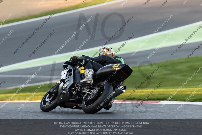 brands hatch photographs;brands no limits trackday;cadwell trackday photographs;enduro digital images;event digital images;eventdigitalimages;no limits trackdays;peter wileman photography;racing digital images;trackday digital images;trackday photos
