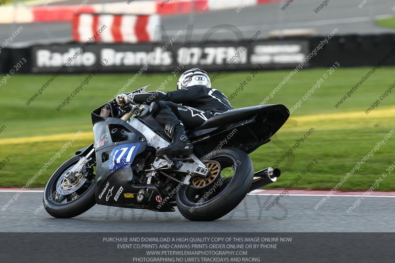 brands hatch photographs;brands no limits trackday;cadwell trackday photographs;enduro digital images;event digital images;eventdigitalimages;no limits trackdays;peter wileman photography;racing digital images;trackday digital images;trackday photos