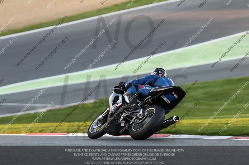 brands hatch photographs;brands no limits trackday;cadwell trackday photographs;enduro digital images;event digital images;eventdigitalimages;no limits trackdays;peter wileman photography;racing digital images;trackday digital images;trackday photos