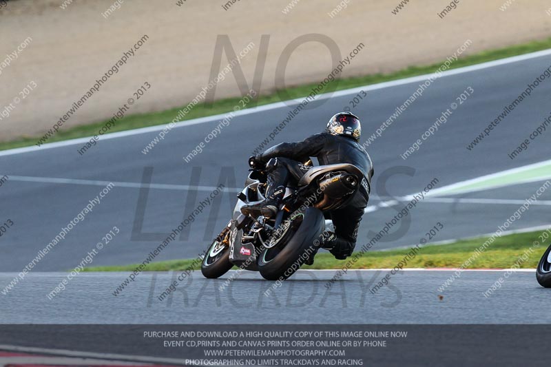 brands hatch photographs;brands no limits trackday;cadwell trackday photographs;enduro digital images;event digital images;eventdigitalimages;no limits trackdays;peter wileman photography;racing digital images;trackday digital images;trackday photos