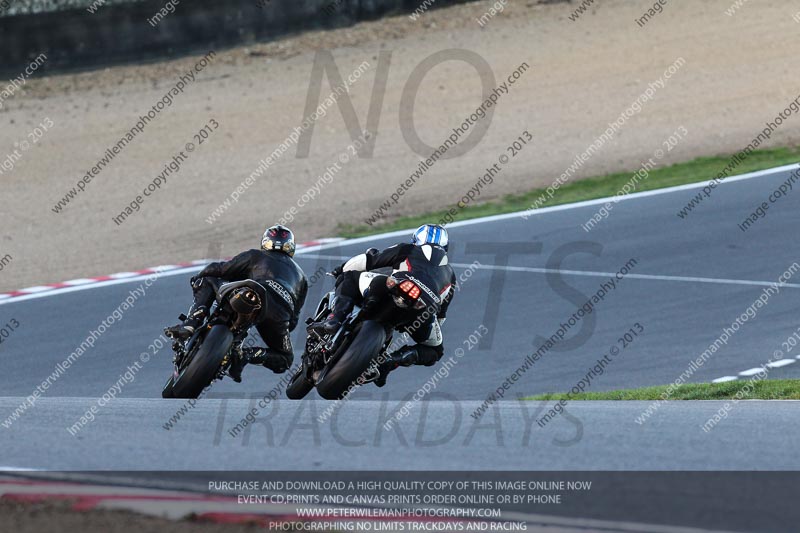 brands hatch photographs;brands no limits trackday;cadwell trackday photographs;enduro digital images;event digital images;eventdigitalimages;no limits trackdays;peter wileman photography;racing digital images;trackday digital images;trackday photos