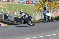Inter Group 2 Black/Silver Bikes