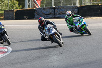 brands-hatch-photographs;brands-no-limits-trackday;cadwell-trackday-photographs;enduro-digital-images;event-digital-images;eventdigitalimages;no-limits-trackdays;peter-wileman-photography;racing-digital-images;trackday-digital-images;trackday-photos