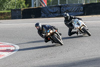 brands-hatch-photographs;brands-no-limits-trackday;cadwell-trackday-photographs;enduro-digital-images;event-digital-images;eventdigitalimages;no-limits-trackdays;peter-wileman-photography;racing-digital-images;trackday-digital-images;trackday-photos