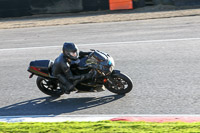 brands-hatch-photographs;brands-no-limits-trackday;cadwell-trackday-photographs;enduro-digital-images;event-digital-images;eventdigitalimages;no-limits-trackdays;peter-wileman-photography;racing-digital-images;trackday-digital-images;trackday-photos