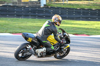 brands-hatch-photographs;brands-no-limits-trackday;cadwell-trackday-photographs;enduro-digital-images;event-digital-images;eventdigitalimages;no-limits-trackdays;peter-wileman-photography;racing-digital-images;trackday-digital-images;trackday-photos