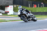 Inter Group 2 Black/Silver Bikes