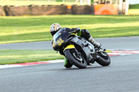 brands-hatch-photographs;brands-no-limits-trackday;cadwell-trackday-photographs;enduro-digital-images;event-digital-images;eventdigitalimages;no-limits-trackdays;peter-wileman-photography;racing-digital-images;trackday-digital-images;trackday-photos
