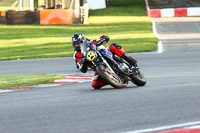 brands-hatch-photographs;brands-no-limits-trackday;cadwell-trackday-photographs;enduro-digital-images;event-digital-images;eventdigitalimages;no-limits-trackdays;peter-wileman-photography;racing-digital-images;trackday-digital-images;trackday-photos