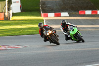 brands-hatch-photographs;brands-no-limits-trackday;cadwell-trackday-photographs;enduro-digital-images;event-digital-images;eventdigitalimages;no-limits-trackdays;peter-wileman-photography;racing-digital-images;trackday-digital-images;trackday-photos