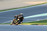 brands-hatch-photographs;brands-no-limits-trackday;cadwell-trackday-photographs;enduro-digital-images;event-digital-images;eventdigitalimages;no-limits-trackdays;peter-wileman-photography;racing-digital-images;trackday-digital-images;trackday-photos