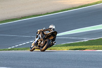 brands-hatch-photographs;brands-no-limits-trackday;cadwell-trackday-photographs;enduro-digital-images;event-digital-images;eventdigitalimages;no-limits-trackdays;peter-wileman-photography;racing-digital-images;trackday-digital-images;trackday-photos