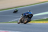 brands-hatch-photographs;brands-no-limits-trackday;cadwell-trackday-photographs;enduro-digital-images;event-digital-images;eventdigitalimages;no-limits-trackdays;peter-wileman-photography;racing-digital-images;trackday-digital-images;trackday-photos