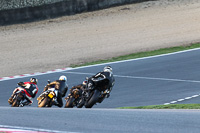 brands-hatch-photographs;brands-no-limits-trackday;cadwell-trackday-photographs;enduro-digital-images;event-digital-images;eventdigitalimages;no-limits-trackdays;peter-wileman-photography;racing-digital-images;trackday-digital-images;trackday-photos