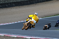 brands-hatch-photographs;brands-no-limits-trackday;cadwell-trackday-photographs;enduro-digital-images;event-digital-images;eventdigitalimages;no-limits-trackdays;peter-wileman-photography;racing-digital-images;trackday-digital-images;trackday-photos