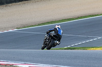 brands-hatch-photographs;brands-no-limits-trackday;cadwell-trackday-photographs;enduro-digital-images;event-digital-images;eventdigitalimages;no-limits-trackdays;peter-wileman-photography;racing-digital-images;trackday-digital-images;trackday-photos