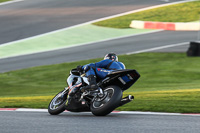 brands-hatch-photographs;brands-no-limits-trackday;cadwell-trackday-photographs;enduro-digital-images;event-digital-images;eventdigitalimages;no-limits-trackdays;peter-wileman-photography;racing-digital-images;trackday-digital-images;trackday-photos