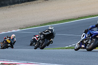 brands-hatch-photographs;brands-no-limits-trackday;cadwell-trackday-photographs;enduro-digital-images;event-digital-images;eventdigitalimages;no-limits-trackdays;peter-wileman-photography;racing-digital-images;trackday-digital-images;trackday-photos