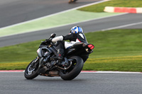 brands-hatch-photographs;brands-no-limits-trackday;cadwell-trackday-photographs;enduro-digital-images;event-digital-images;eventdigitalimages;no-limits-trackdays;peter-wileman-photography;racing-digital-images;trackday-digital-images;trackday-photos