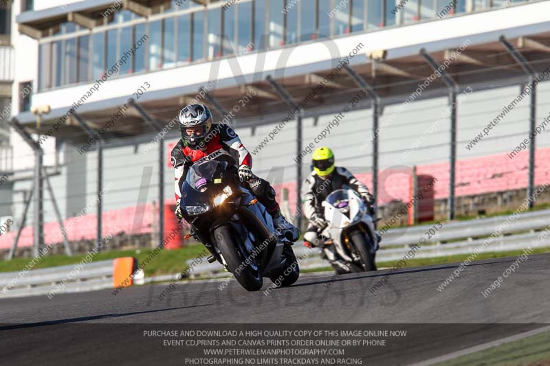 brands hatch photographs;brands no limits trackday;cadwell trackday photographs;enduro digital images;event digital images;eventdigitalimages;no limits trackdays;peter wileman photography;racing digital images;trackday digital images;trackday photos
