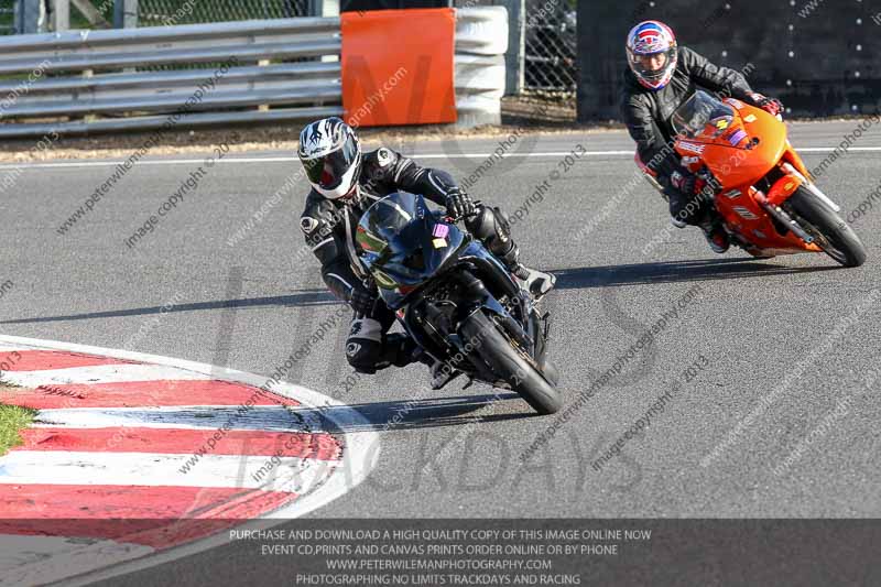 brands hatch photographs;brands no limits trackday;cadwell trackday photographs;enduro digital images;event digital images;eventdigitalimages;no limits trackdays;peter wileman photography;racing digital images;trackday digital images;trackday photos