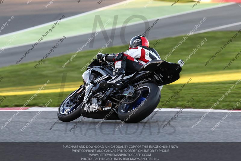 brands hatch photographs;brands no limits trackday;cadwell trackday photographs;enduro digital images;event digital images;eventdigitalimages;no limits trackdays;peter wileman photography;racing digital images;trackday digital images;trackday photos