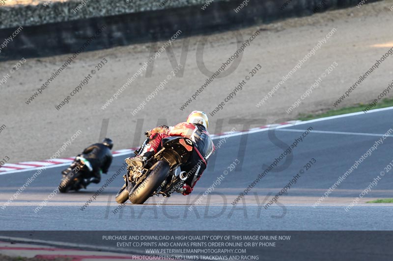 brands hatch photographs;brands no limits trackday;cadwell trackday photographs;enduro digital images;event digital images;eventdigitalimages;no limits trackdays;peter wileman photography;racing digital images;trackday digital images;trackday photos