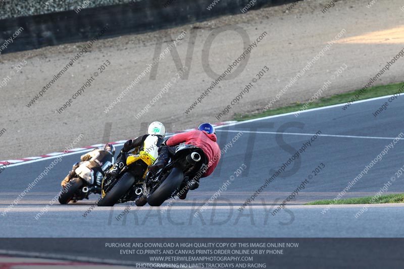brands hatch photographs;brands no limits trackday;cadwell trackday photographs;enduro digital images;event digital images;eventdigitalimages;no limits trackdays;peter wileman photography;racing digital images;trackday digital images;trackday photos