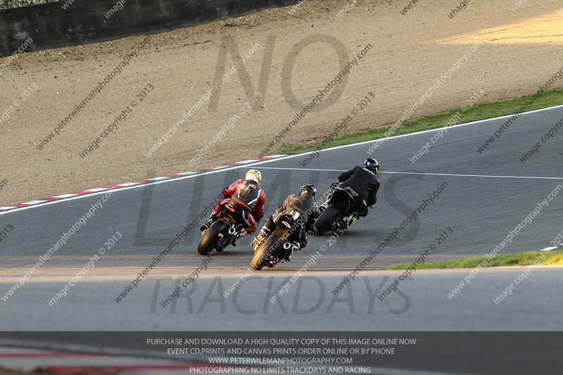 brands hatch photographs;brands no limits trackday;cadwell trackday photographs;enduro digital images;event digital images;eventdigitalimages;no limits trackdays;peter wileman photography;racing digital images;trackday digital images;trackday photos