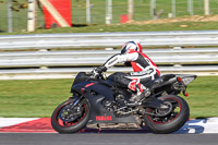 brands-hatch-photographs;brands-no-limits-trackday;cadwell-trackday-photographs;enduro-digital-images;event-digital-images;eventdigitalimages;no-limits-trackdays;peter-wileman-photography;racing-digital-images;trackday-digital-images;trackday-photos